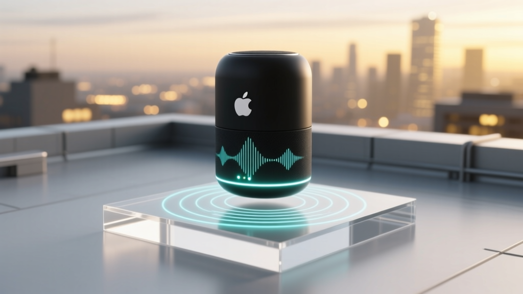 Are Bluetooth Speakers Audiophile Grade? (2026)