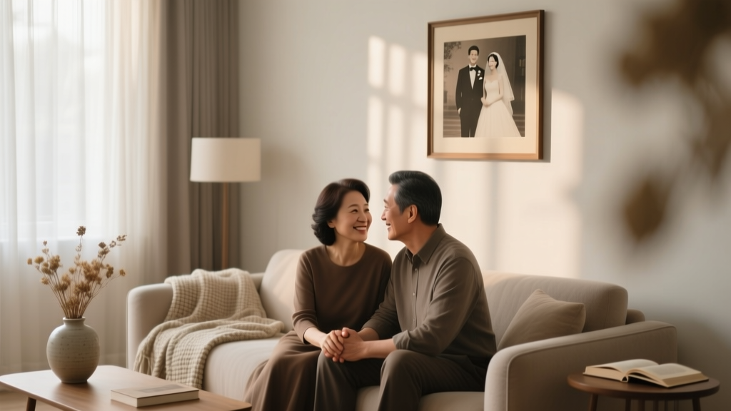 Wedding Anniversary Congrats: 7 Mistakes & What to Say