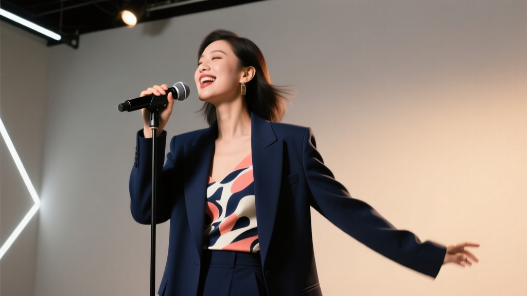 Party Singer Booking: Cut Stress 73% (2026)