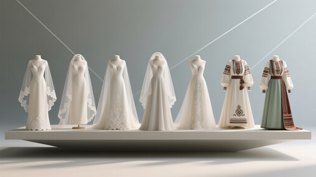 Where to Buy Arras for Wedding (2026)