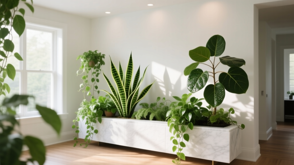 Frost Protection for Succulents: Full Guide