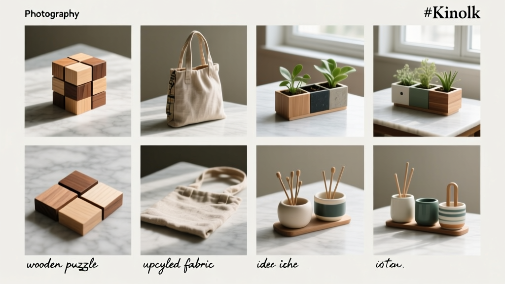 12 Practical DIY Method Ideas You Can Start This Weekend — Tested, Measured, and Budget-Backed