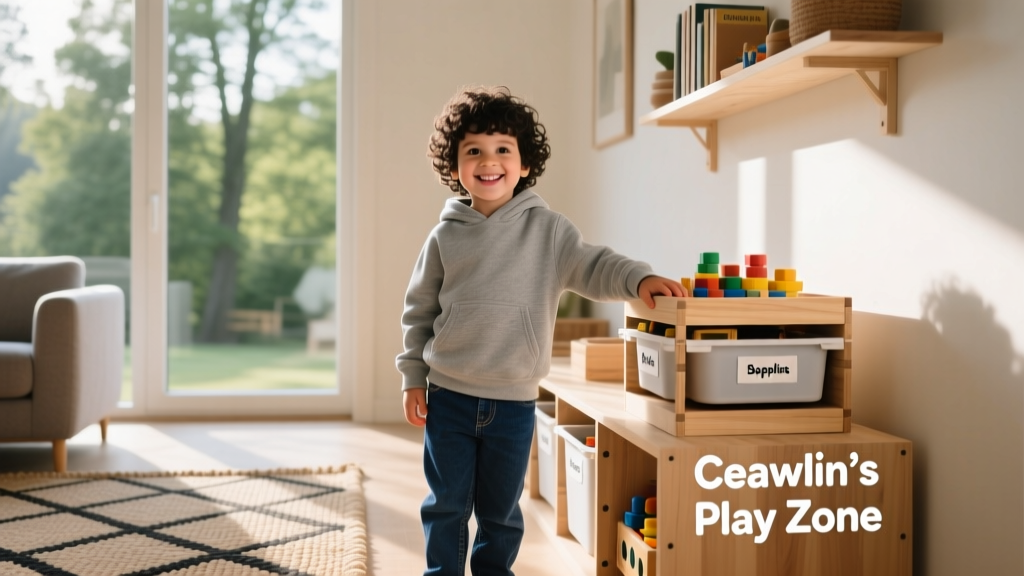 Ceawlin: Understanding the Historical Figure, Modern Naming Trends, and Practical Parenting Considerations