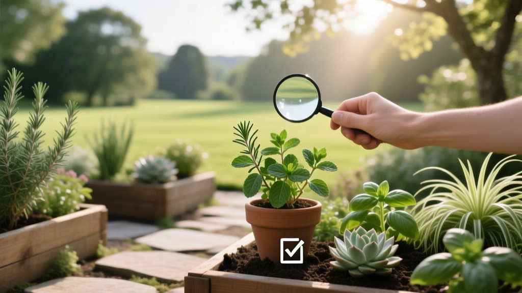 Outdoor Plant Propagation: What Actually Works (2026)