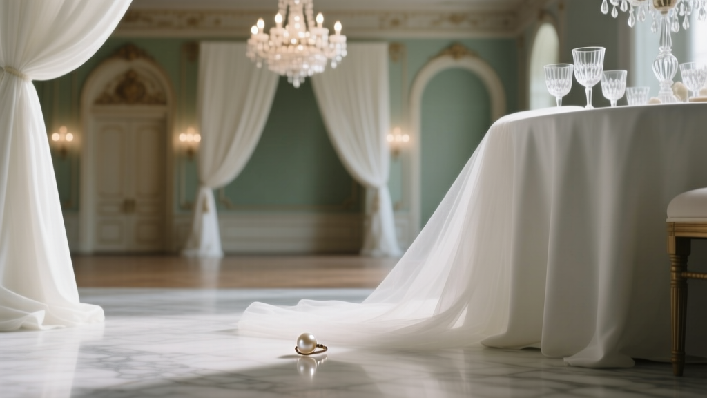 Wedding Event Insurance: What It Covers & Costs