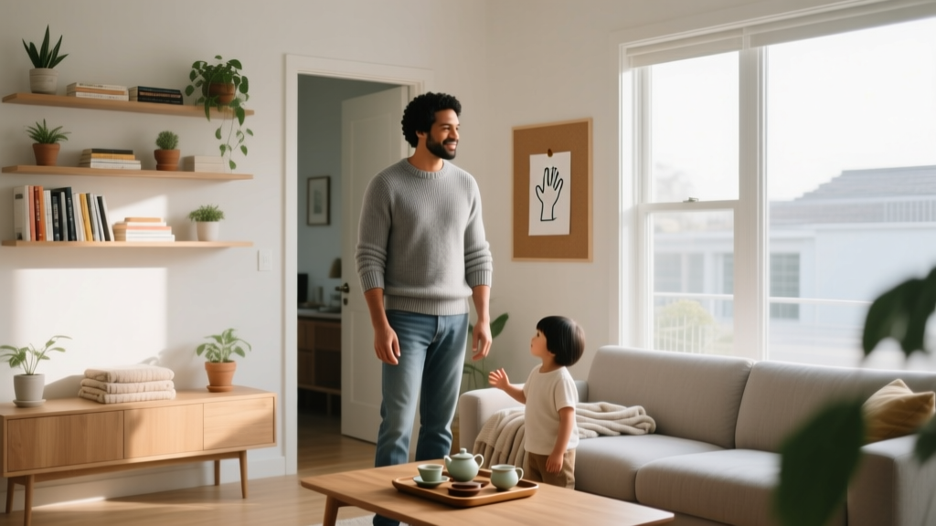 Keller, Texas: A Realistic Guide for Families Considering Relocation or Daily Life
