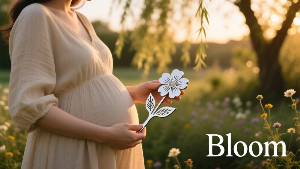 The Role of the Birth Cutter: Understanding Perineal Incisions in Modern Obstetrics