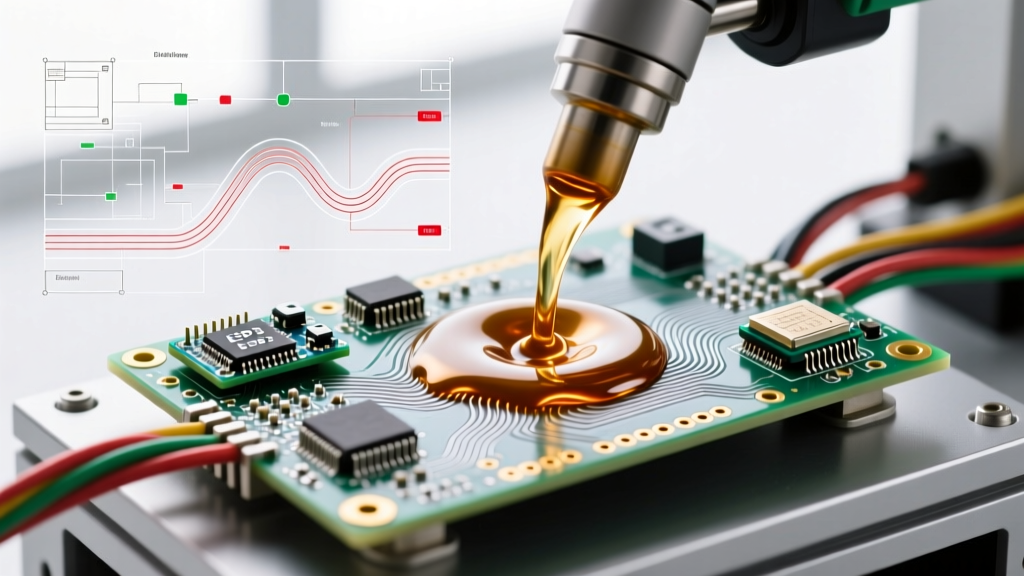 Wave Soldering Process Troubleshooting: Top FAQs & Defect Fixes