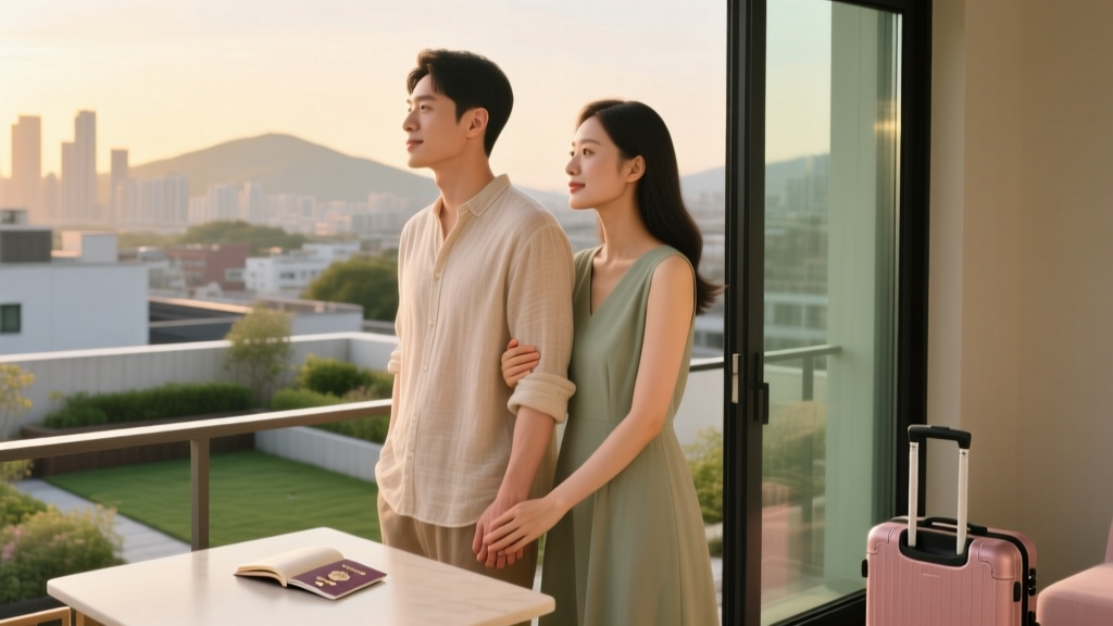 What Couples Do After Wedding Night (2026)