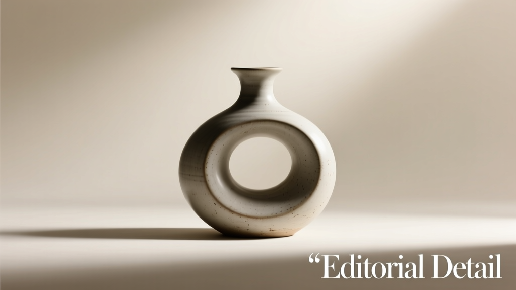 Explained: White Tile Epoxy Standards, Composition, and Industrial Use