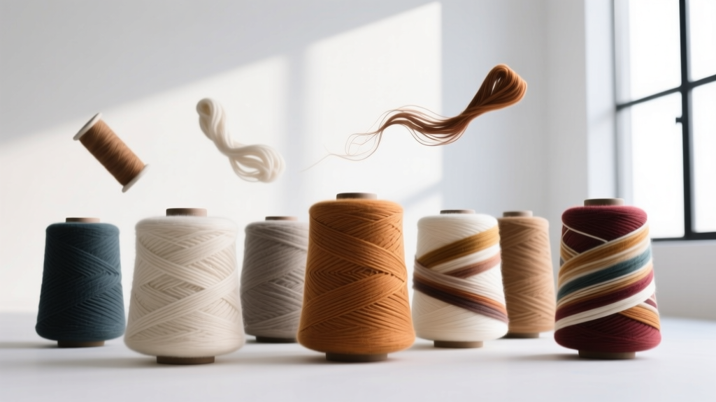 Yarn Shops in Miami Florida: A Budget-Savvy Sourcing Guide