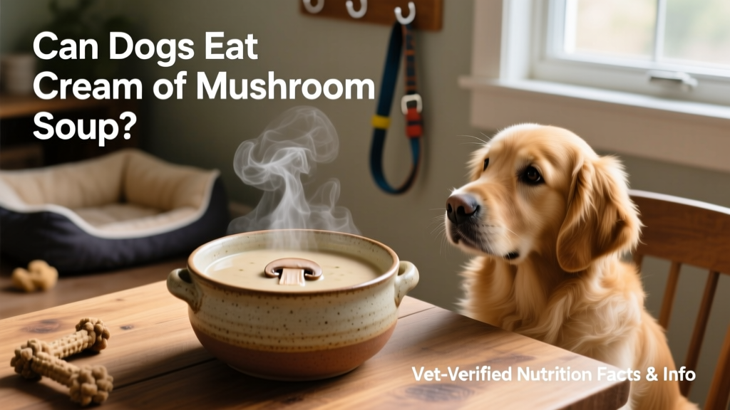 Image Credit: SUNG MIN, Shutterstock