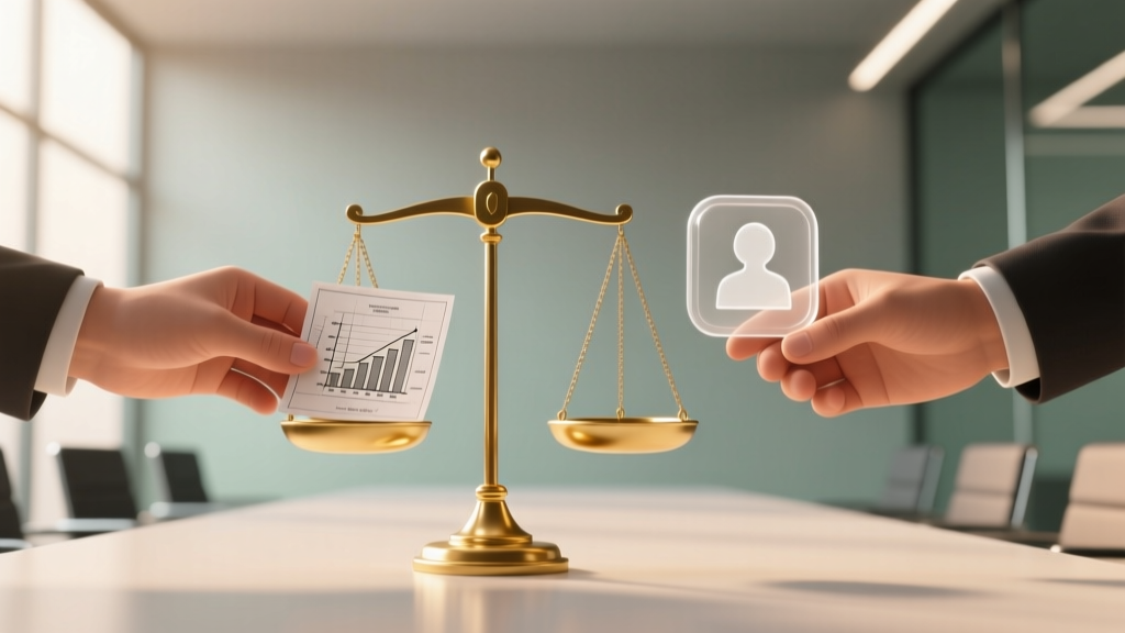 Does Negotiation Require a Third Party? (2026)