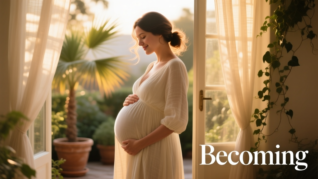 Cassiana: Evidence-Based Insights on This Emerging Prenatal Supplement for Iron Support and Maternal Wellness