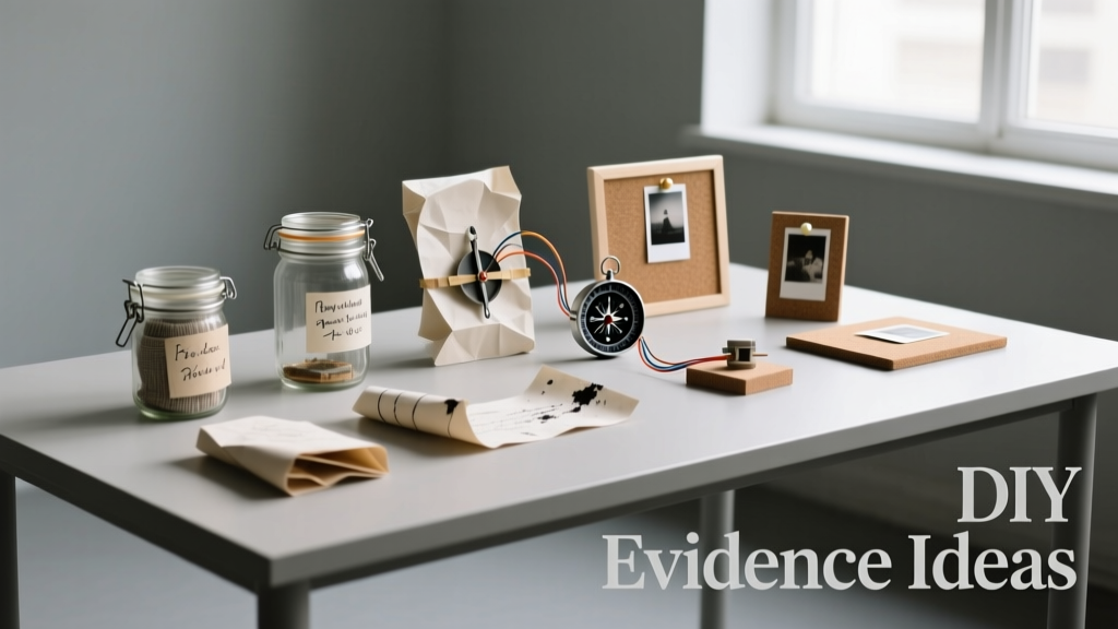 Hands-On Science Investigations for Young Learners