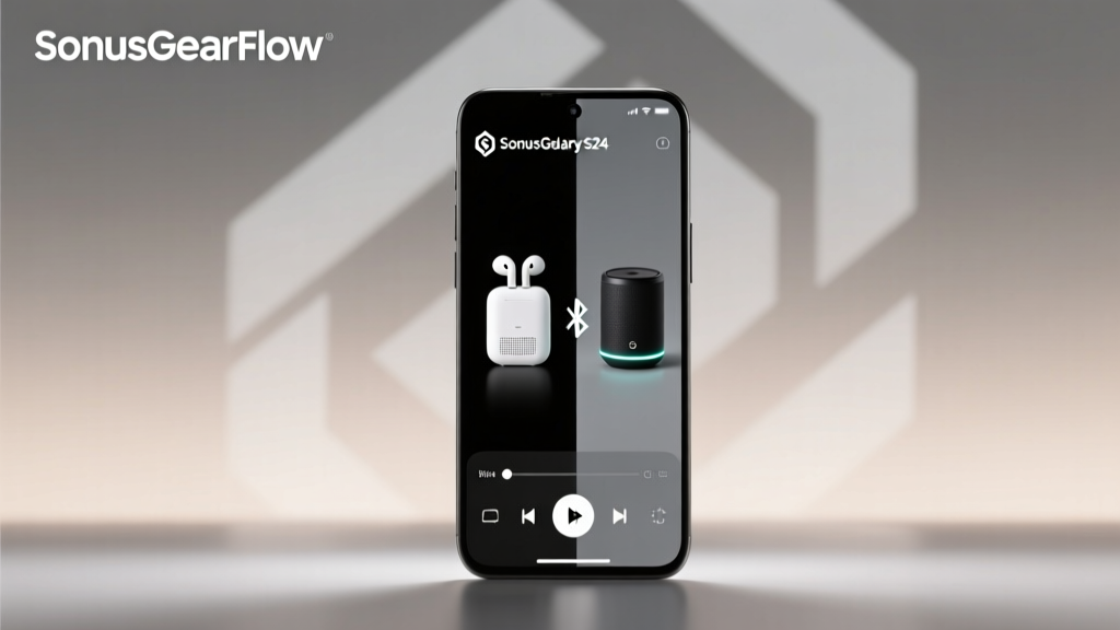 Connect 2 Bluetooth Speakers to Samsung Phone (2026)