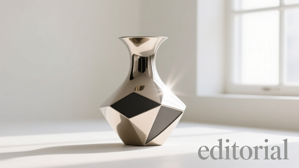 Are AI-generated Interior Design Renders Misleading For Small-space Renovations