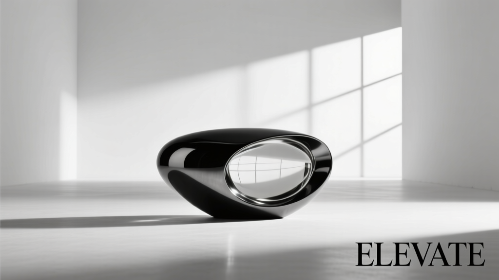 Is The New Meta AI Glasses Worth Carrying Over Your Phone For Everyday Navigation And Translation