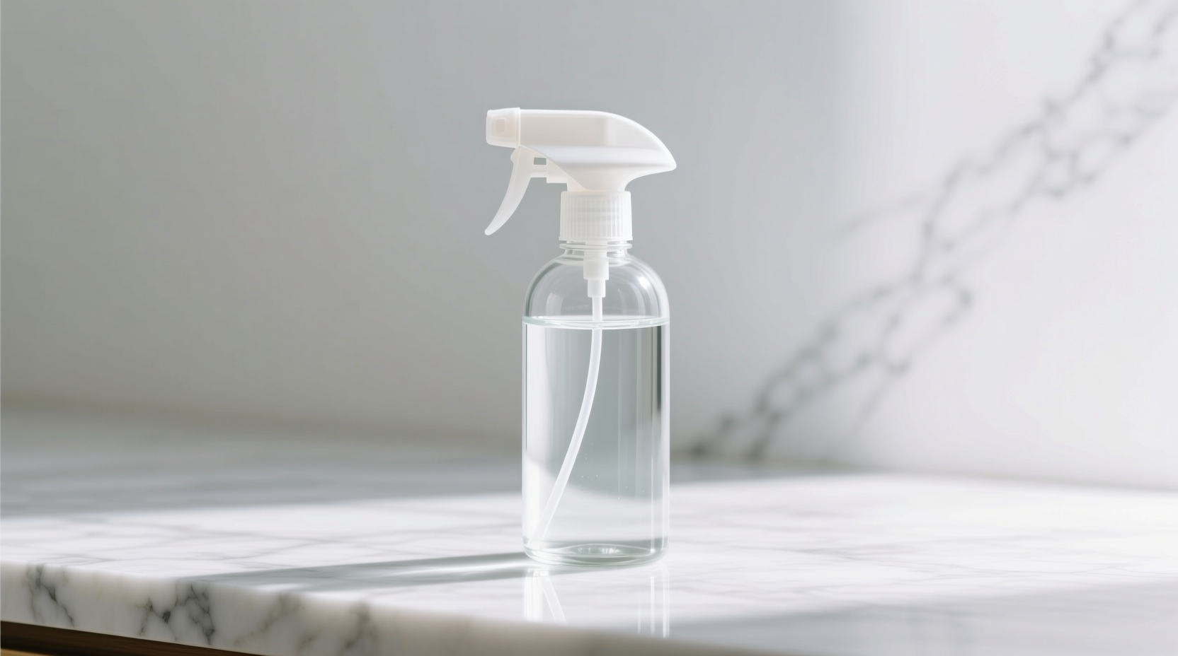 diy cleaners marble granite cleaning spray