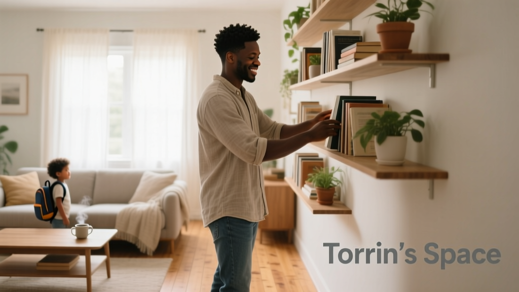 Torrin: A Practical Guide for Parents Raising a Child with This Name