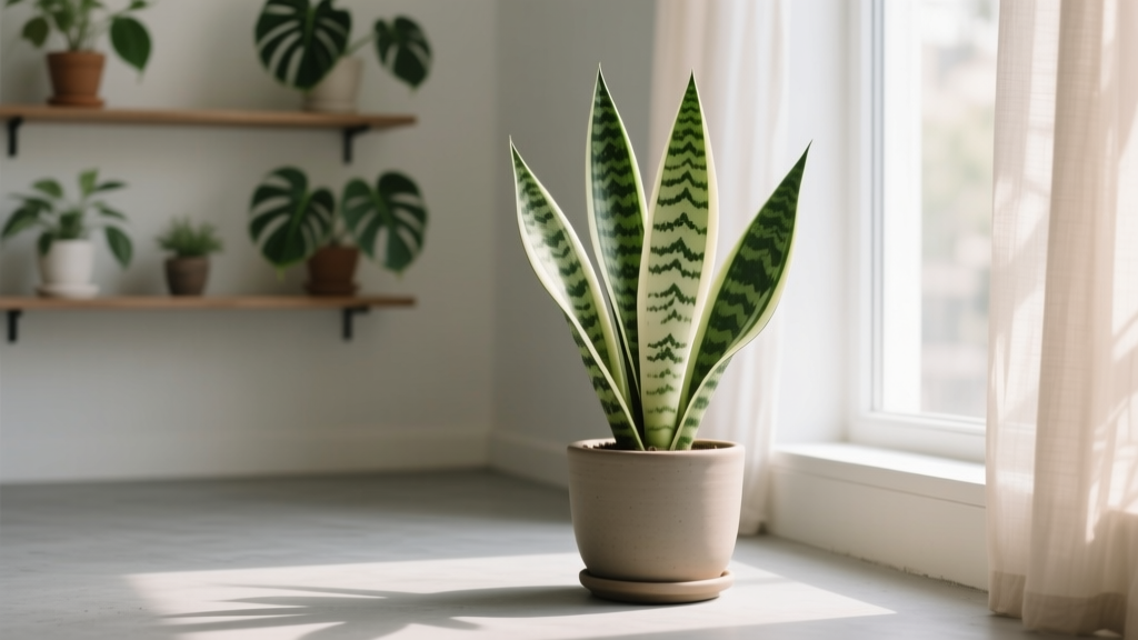 Why Your Indoor Plant Is Not Growing (2026)