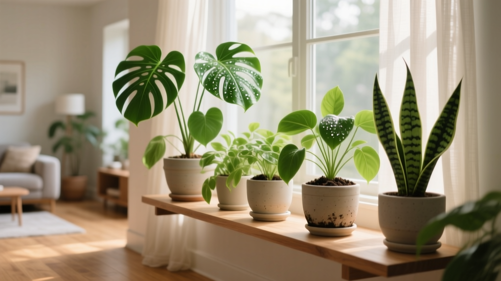 Is Tea Good for Plants Indoors? (2026)