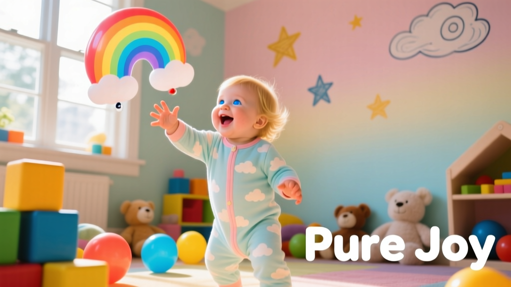 Azure in Early Childhood Education: Practical, Evidence-Based Strategies for Supporting Toddlers with Autism Spectrum Differences