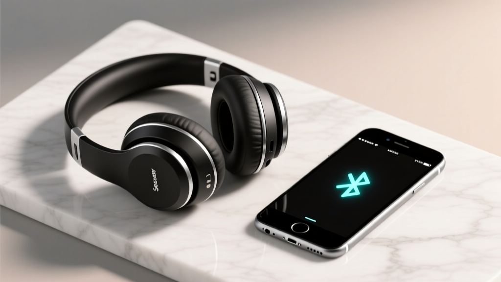 iPhone 6 Wireless Headphones: Best AAC-Enabled Picks (2026)