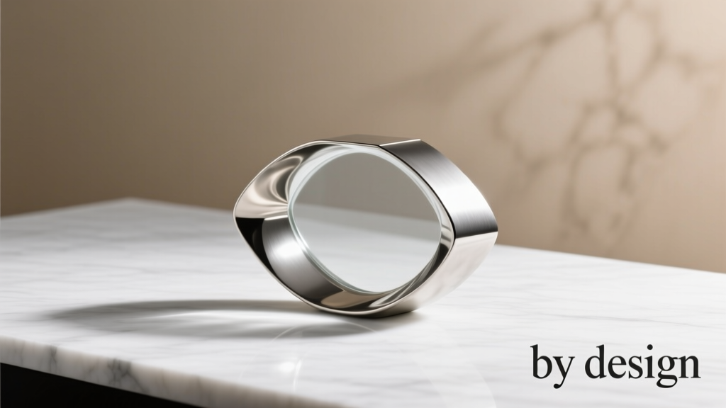 Understanding Luxurious Metal Pet Cage: Composition, Standards, and Applications