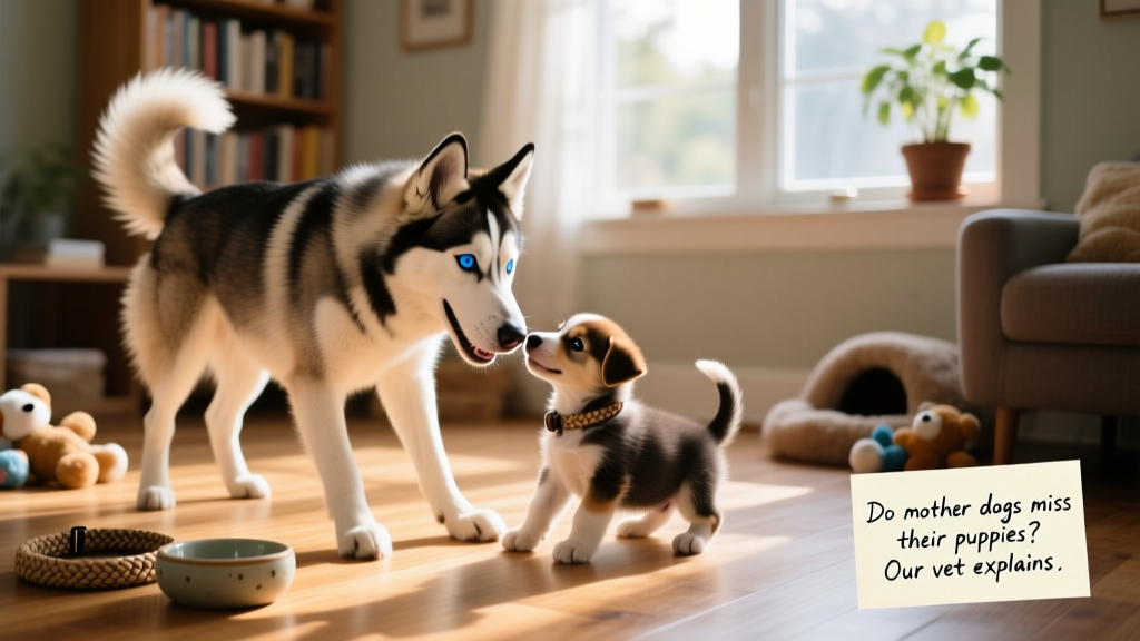 Image Credit: Andrii Spy_k, Shutterstock