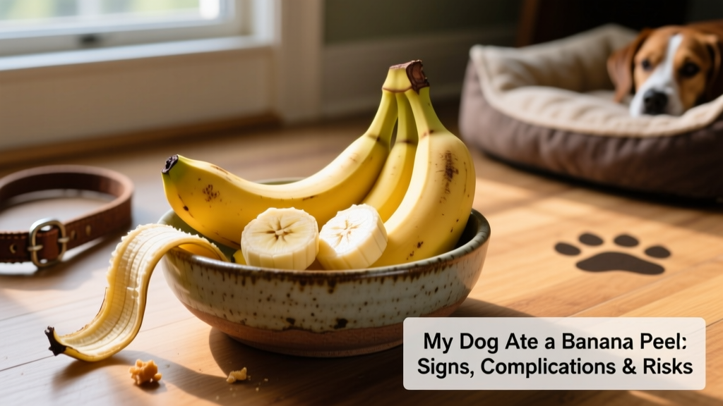 Image Credit: Nanette Dreyer, Shutterstock