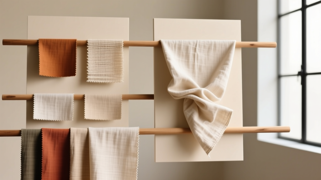 Cotton Material Wholesale: A Pro’s Guide to Sourcing Right