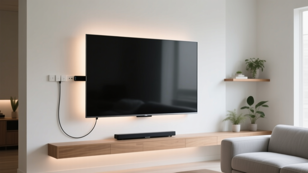 Best 80 Inch TVs: 7 Factors Beyond Resolution