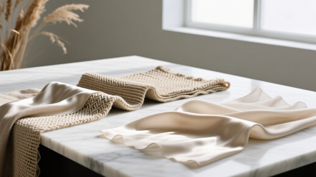 Silk Wholesalers: A Designer’s Guide to Sourcing Authentic Silk