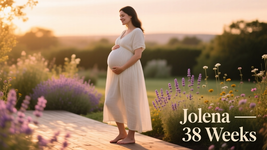 Jolena: A Evidence-Based Guide to the Jolena Fertility Awareness Method and Its Role in Reproductive Health