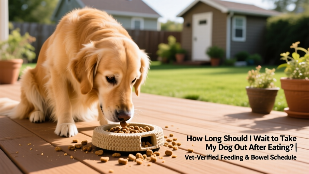 Image Credit: Lenti Hill, Shutterstock