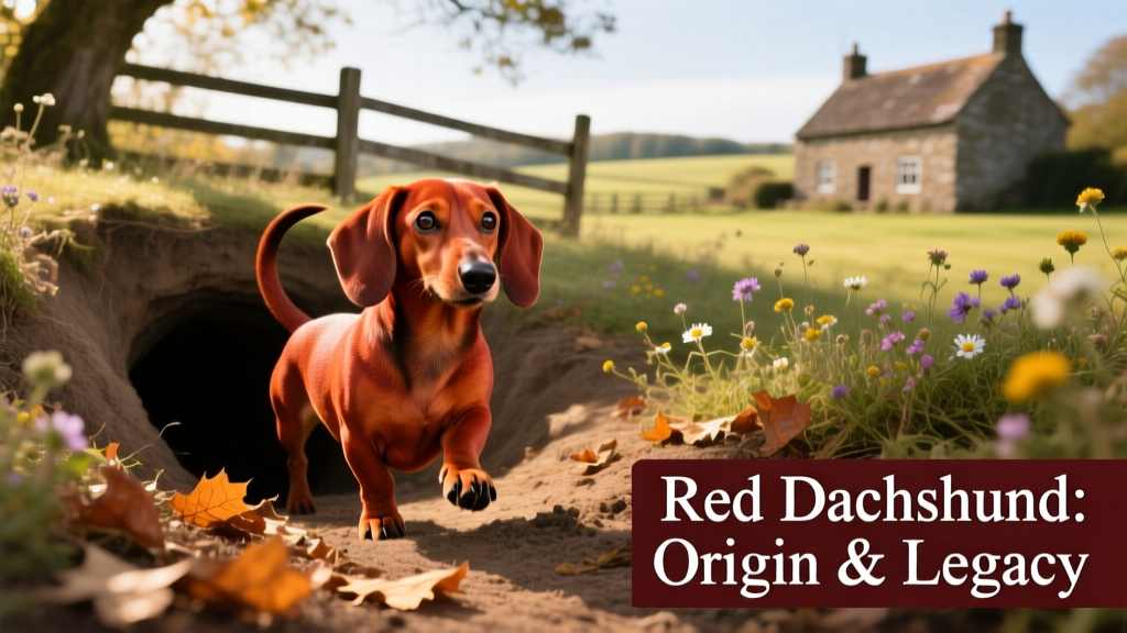Image Credit: Denys R, Shutterstock