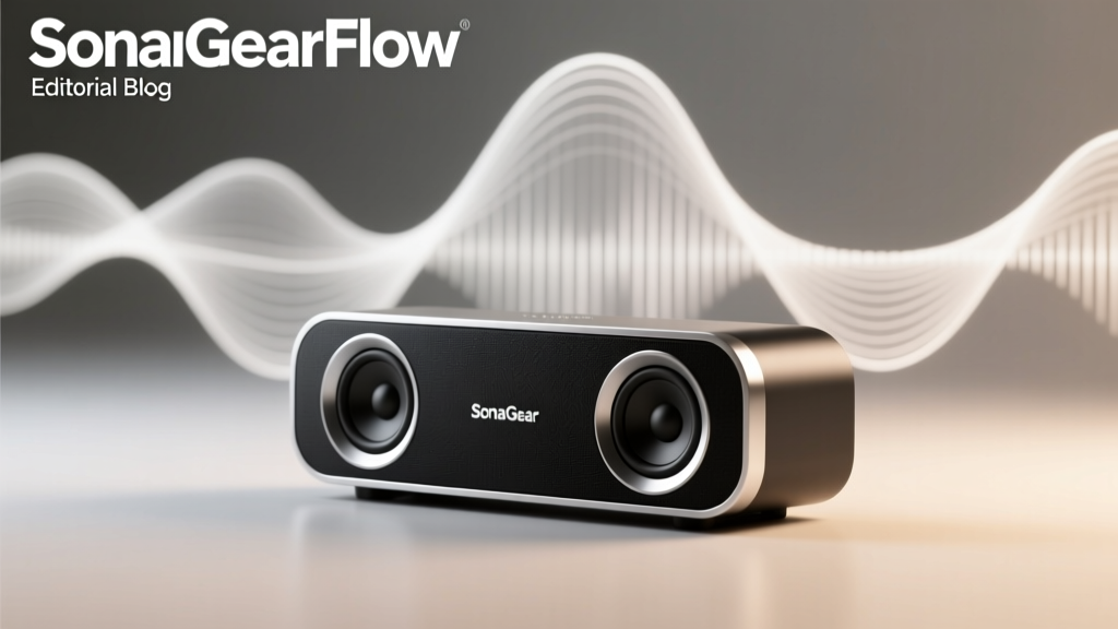 Bluetooth Speakers Stereo or Mono? (2026)