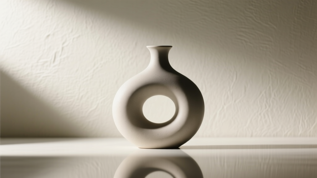 All About Bird Feathers For Hats: Specifications, Performance, and Common Uses