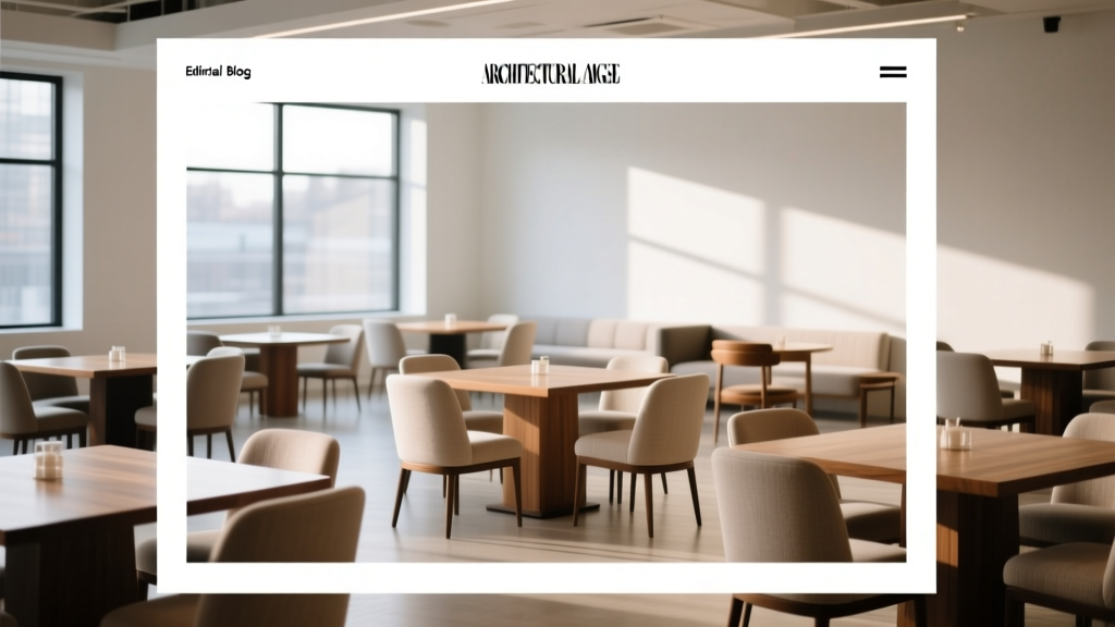 Rent Tables & Chairs for Party: 7 Reliable Options (2026)