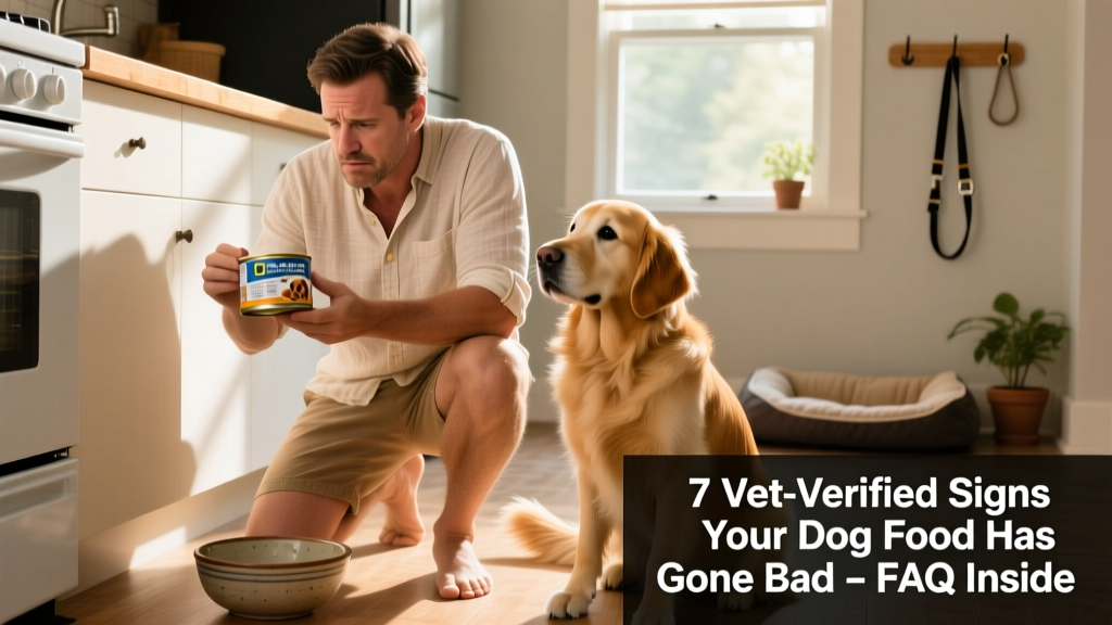 Image By: BearFotos, Shutterstock