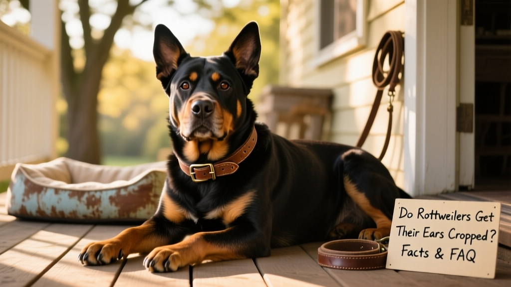 Image Credit: Dolores Preciado, Shutterstock