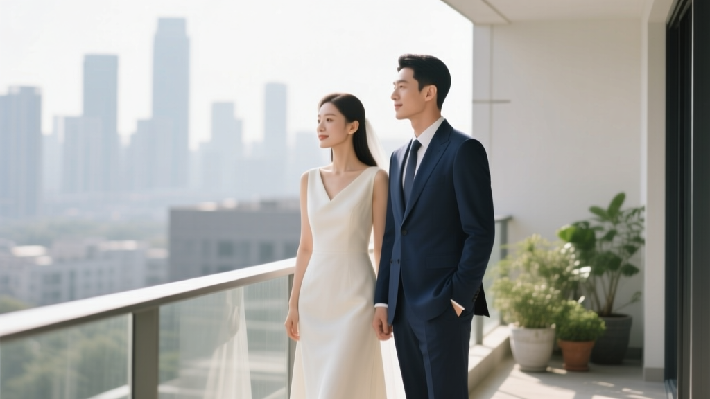 A La Carte Wedding Services: Save $4,200+ (2026)