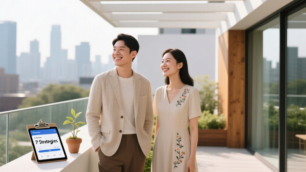 Wedding Funding Without Debt: 7 Ethical Strategies (2026)