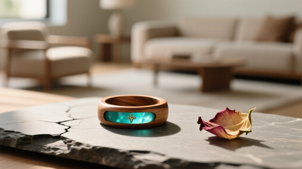 5th Anniversary Gifts: Wood, Meaning & Budget Ideas