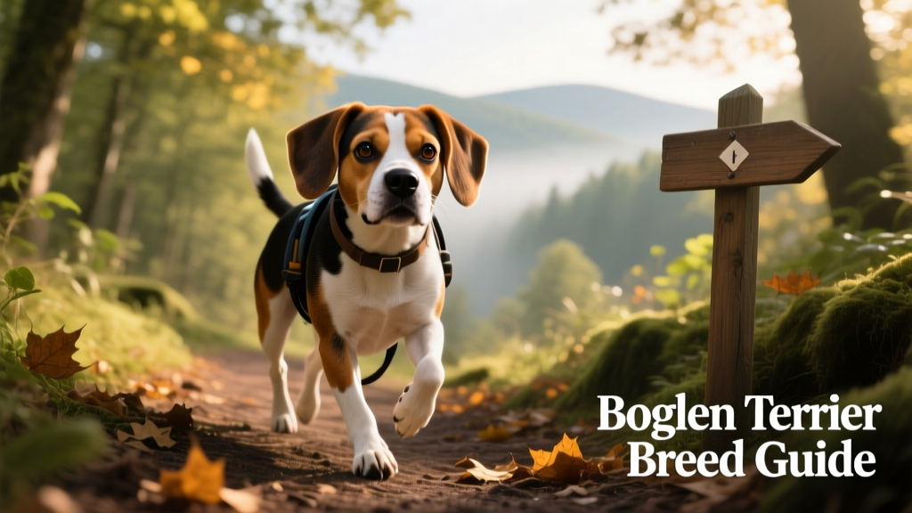 Image Credit: BGSmith, Shutterstock