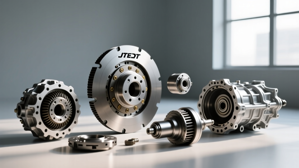 Mazda Drivetrain Warranty & i-Activ AWD System Operation Explained