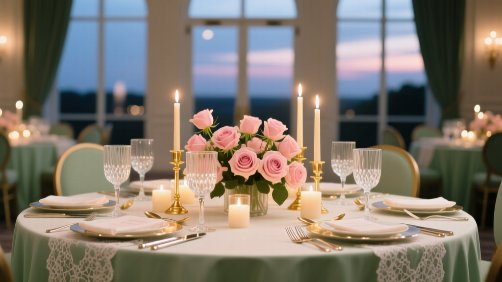 10 Ways to Cut Wedding Costs in 2026