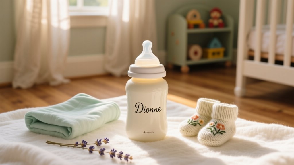 The Dionne Quintuplets: Medical Milestones, Ethical Lessons, and Enduring Impact on Neonatal Care
