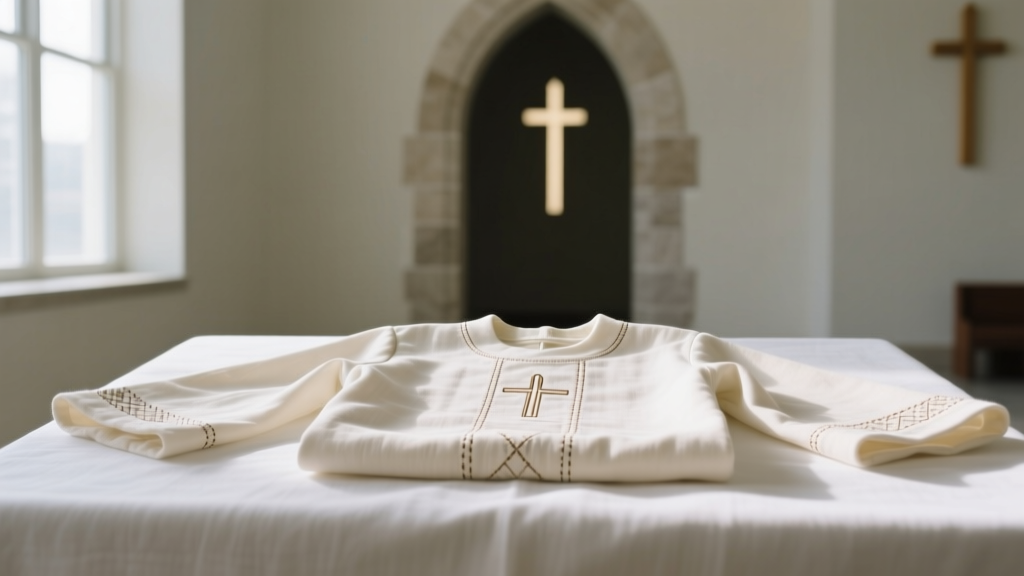 LDS Temple Garments 2026: Sacred Meaning, Styles, and Fit Guide